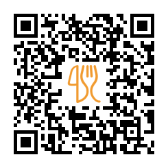 QR-code link para o menu de Kéthelyi Csibéző