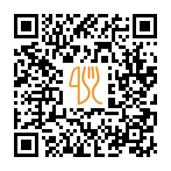 QR-code link para o menu de Juara Beach