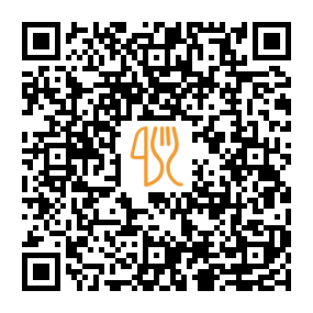 QR-code link para o menu de China Sea