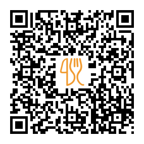 QR-code link para o menu de Panificadora Espanhola