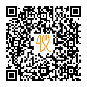 QR-code link para o menu de E Pizzaria Sabor Da Vila