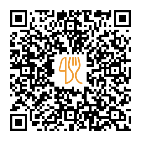 QR-code link para o menu de Gasthaus Unterer GÄbris