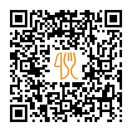 QR-code link para o menu de V Bistro