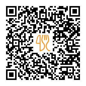 QR-code link para o menu de Astoria Meze House Grill And Steaks