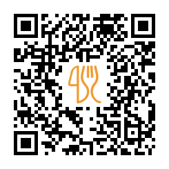 QR-code link para o menu de Doceria De Iaia