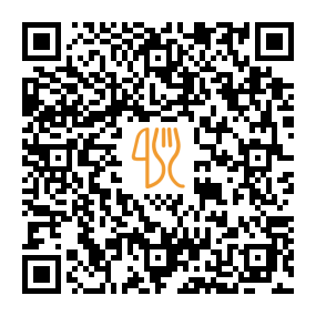 QR-code link para o menu de Kiskakas Vendéglő