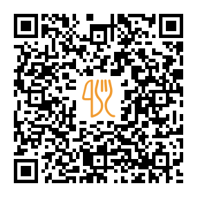 QR-code link para o menu de Jkron Cafe Sandwich