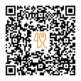 QR-code link para o menu de Pizzeria Trattoria Serranella