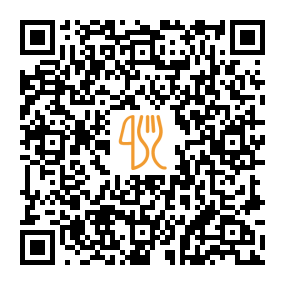 QR-code link para o menu de Asia Imbiss-Bistro