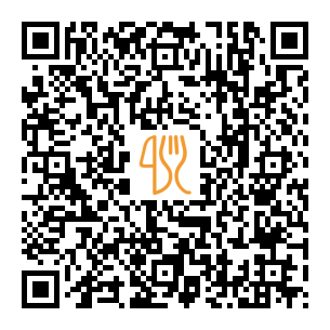 QR-code link para o menu de Pizzeria La Locanda Degli Svevi