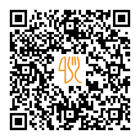 QR-code link para o menu de Túra Camping Étterem