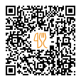 QR-code link para o menu de Youngwol Noodle