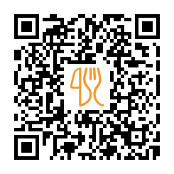 Carte QR de Kanecos