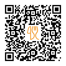 QR-code link para o menu de Incucina