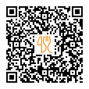 QR-code link para o menu de Garage Burger Bbq