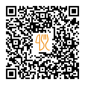 QR-code link para o menu de Flamenco 2