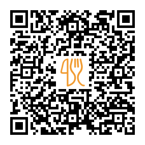 QR-code link para o menu de Cucina Di Rosa