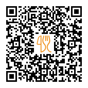 QR-code link para o menu de Chopp Brasil