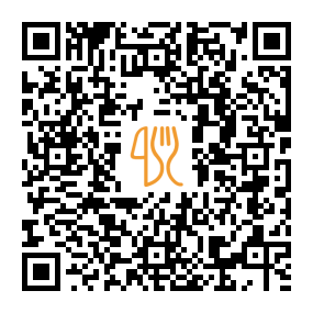 QR-code link para o menu de Nok Nok Thai Food