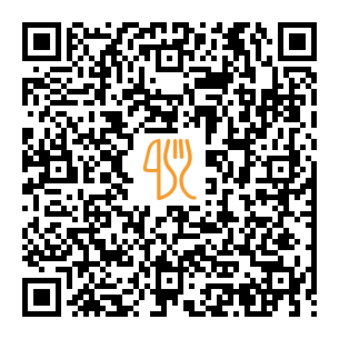 QR-code link para o menu de Mr Hoppy Beer Burger Pca Tiradentes