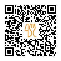 QR-code link para o menu de Mcdonald's