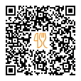 QR-code link para o menu de La Cuchara De Don Toño.