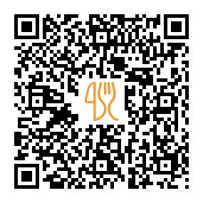 QR-code link para o menu de Marquinhos & Magerona