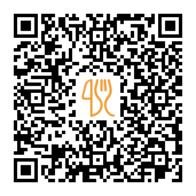 QR-code link para o menu de Taverna Kolner Hof