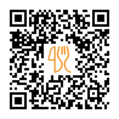 QR-code link para o menu de Cioffi’s Cucina