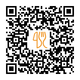 QR-code link para o menu de Sushi Club