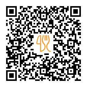 QR-code link para o menu de A Placc Gyros&grill