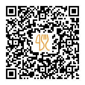 QR-code link para o menu de Kulacs Vendéglő