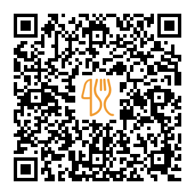 QR-code link para o menu de Harmony Bussum — Chinees