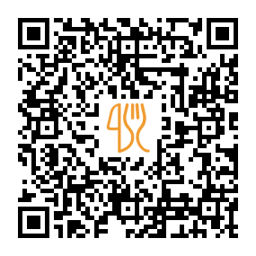 QR-code link para o menu de The Chinese Trail