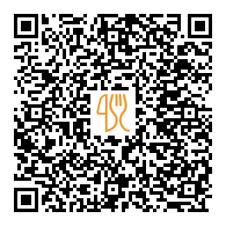 QR-code link para o menu de Ameci Pizza Kitchen Catering Encino