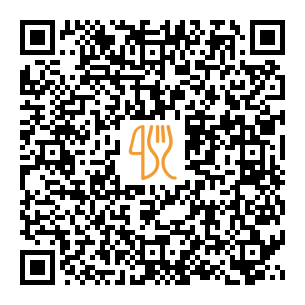 QR-code link para o menu de La Cueva De QuicavÍ El Lugar De Encuentro De Los Brujos