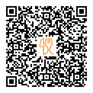 QR-code link para o menu de Donna Sophia Pizzeria Napoletana Verace