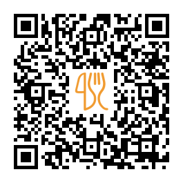 QR-code link para o menu de Burger Box