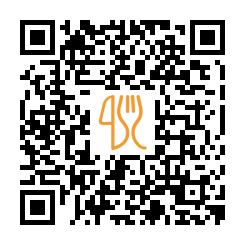 QR-code link para o menu de Bambuza