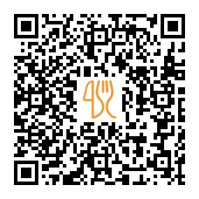 QR-code link para o menu de Singyi Csárda