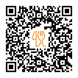 QR-code link para o menu de Eatery