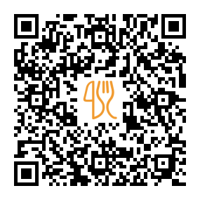 QR-code link para o menu de Hanul Cu Flori Deva