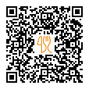 QR-code link para o menu de Café 't Helletje