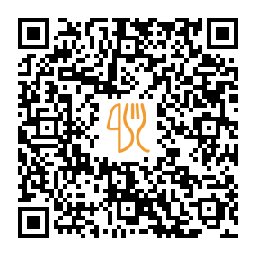 QR-code link para o menu de Sir Pizza