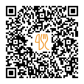 QR-code link para o menu de Fermes Chi Osteria Pizzeria