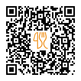 QR-code link para o menu de La Ciociara