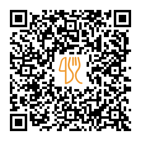 QR-code link para o menu de Prairie Flower Casino