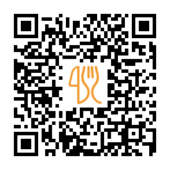 QR-code link para o menu de หม่าล่า