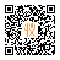 QR-code link para o menu de Hop On