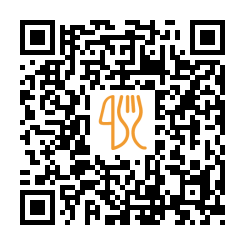 QR-code link para o menu de Taco Bell